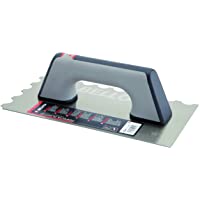 Bellota 5873-10R BIM Peine diente radio- mango bimaterial- Standard
